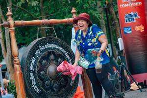 BIB: 
                            <button type="button" onclick="openModal(25089265)" class="btn btn-primary btn-sm float-right btn-popup" data-toggle="modal" data-target=".modal-high-quality">
                        <i class="fas fa-shopping-cart"></i> Add to Cart
                    </button>
                                            <button type="button" onclick="isThisMe(25089265, true)" class="btn btn-success btn-sm float-right btn-popup btn-isme hidden" data-toggle="tooltip" data-placement="bottom" title="นี่คือรูปของคุณใช่ไหม คลิกที่นี่เพื่อเอาเข้าอัลบั้ม">
                        <i class="fas fa-plus"></i> Add to album
                    </button>
                    <button type="button" onclick="isThisMe(25089265, false)" class="btn btn-warning btn-sm float-right btn-popup btn-isnotme hidden">
                        <i class="fas fa-ban"></i> Remove from album
                    </button>