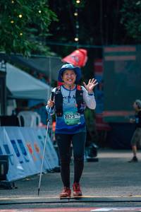 BIB: 
                            <button type="button" onclick="openModal(25085483)" class="btn btn-primary btn-sm float-right btn-popup" data-toggle="modal" data-target=".modal-high-quality">
                        <i class="fas fa-shopping-cart"></i> Add to Cart
                    </button>
                                            <button type="button" onclick="isThisMe(25085483, true)" class="btn btn-success btn-sm float-right btn-popup btn-isme hidden" data-toggle="tooltip" data-placement="bottom" title="นี่คือรูปของคุณใช่ไหม คลิกที่นี่เพื่อเอาเข้าอัลบั้ม">
                        <i class="fas fa-plus"></i> Add to album
                    </button>
                    <button type="button" onclick="isThisMe(25085483, false)" class="btn btn-warning btn-sm float-right btn-popup btn-isnotme hidden">
                        <i class="fas fa-ban"></i> Remove from album
                    </button>