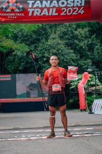 BIB: 
                            <button type="button" onclick="openModal(25088072)" class="btn btn-primary btn-sm float-right btn-popup" data-toggle="modal" data-target=".modal-high-quality">
                        <i class="fas fa-shopping-cart"></i> Add to Cart
                    </button>
                                            <button type="button" onclick="isThisMe(25088072, true)" class="btn btn-success btn-sm float-right btn-popup btn-isme hidden" data-toggle="tooltip" data-placement="bottom" title="นี่คือรูปของคุณใช่ไหม คลิกที่นี่เพื่อเอาเข้าอัลบั้ม">
                        <i class="fas fa-plus"></i> Add to album
                    </button>
                    <button type="button" onclick="isThisMe(25088072, false)" class="btn btn-warning btn-sm float-right btn-popup btn-isnotme hidden">
                        <i class="fas fa-ban"></i> Remove from album
                    </button>