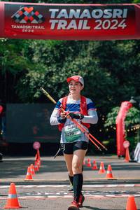 BIB: 
                            <button type="button" onclick="openModal(25082405)" class="btn btn-primary btn-sm float-right btn-popup" data-toggle="modal" data-target=".modal-high-quality">
                        <i class="fas fa-shopping-cart"></i> Add to Cart
                    </button>
                                            <button type="button" onclick="isThisMe(25082405, true)" class="btn btn-success btn-sm float-right btn-popup btn-isme hidden" data-toggle="tooltip" data-placement="bottom" title="นี่คือรูปของคุณใช่ไหม คลิกที่นี่เพื่อเอาเข้าอัลบั้ม">
                        <i class="fas fa-plus"></i> Add to album
                    </button>
                    <button type="button" onclick="isThisMe(25082405, false)" class="btn btn-warning btn-sm float-right btn-popup btn-isnotme hidden">
                        <i class="fas fa-ban"></i> Remove from album
                    </button>