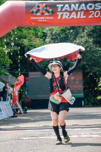 BIB: 
                            <button type="button" onclick="openModal(25085273)" class="btn btn-primary btn-sm float-right btn-popup" data-toggle="modal" data-target=".modal-high-quality">
                        <i class="fas fa-shopping-cart"></i> Add to Cart
                    </button>
                                            <button type="button" onclick="isThisMe(25085273, true)" class="btn btn-success btn-sm float-right btn-popup btn-isme hidden" data-toggle="tooltip" data-placement="bottom" title="นี่คือรูปของคุณใช่ไหม คลิกที่นี่เพื่อเอาเข้าอัลบั้ม">
                        <i class="fas fa-plus"></i> Add to album
                    </button>
                    <button type="button" onclick="isThisMe(25085273, false)" class="btn btn-warning btn-sm float-right btn-popup btn-isnotme hidden">
                        <i class="fas fa-ban"></i> Remove from album
                    </button>