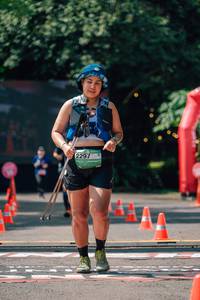 BIB: 
                            <button type="button" onclick="openModal(25081419)" class="btn btn-primary btn-sm float-right btn-popup" data-toggle="modal" data-target=".modal-high-quality">
                        <i class="fas fa-shopping-cart"></i> Add to Cart
                    </button>
                                            <button type="button" onclick="isThisMe(25081419, true)" class="btn btn-success btn-sm float-right btn-popup btn-isme hidden" data-toggle="tooltip" data-placement="bottom" title="นี่คือรูปของคุณใช่ไหม คลิกที่นี่เพื่อเอาเข้าอัลบั้ม">
                        <i class="fas fa-plus"></i> Add to album
                    </button>
                    <button type="button" onclick="isThisMe(25081419, false)" class="btn btn-warning btn-sm float-right btn-popup btn-isnotme hidden">
                        <i class="fas fa-ban"></i> Remove from album
                    </button>