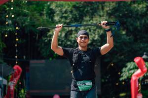 BIB: 
                            <button type="button" onclick="openModal(25080368)" class="btn btn-primary btn-sm float-right btn-popup" data-toggle="modal" data-target=".modal-high-quality">
                        <i class="fas fa-shopping-cart"></i> Add to Cart
                    </button>
                                            <button type="button" onclick="isThisMe(25080368, true)" class="btn btn-success btn-sm float-right btn-popup btn-isme hidden" data-toggle="tooltip" data-placement="bottom" title="นี่คือรูปของคุณใช่ไหม คลิกที่นี่เพื่อเอาเข้าอัลบั้ม">
                        <i class="fas fa-plus"></i> Add to album
                    </button>
                    <button type="button" onclick="isThisMe(25080368, false)" class="btn btn-warning btn-sm float-right btn-popup btn-isnotme hidden">
                        <i class="fas fa-ban"></i> Remove from album
                    </button>