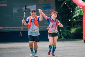 BIB: 
                            <button type="button" onclick="openModal(25086087)" class="btn btn-primary btn-sm float-right btn-popup" data-toggle="modal" data-target=".modal-high-quality">
                        <i class="fas fa-shopping-cart"></i> Add to Cart
                    </button>
                                            <button type="button" onclick="isThisMe(25086087, true)" class="btn btn-success btn-sm float-right btn-popup btn-isme hidden" data-toggle="tooltip" data-placement="bottom" title="นี่คือรูปของคุณใช่ไหม คลิกที่นี่เพื่อเอาเข้าอัลบั้ม">
                        <i class="fas fa-plus"></i> Add to album
                    </button>
                    <button type="button" onclick="isThisMe(25086087, false)" class="btn btn-warning btn-sm float-right btn-popup btn-isnotme hidden">
                        <i class="fas fa-ban"></i> Remove from album
                    </button>