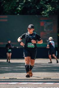 BIB: 
                            <button type="button" onclick="openModal(25084981)" class="btn btn-primary btn-sm float-right btn-popup" data-toggle="modal" data-target=".modal-high-quality">
                        <i class="fas fa-shopping-cart"></i> Add to Cart
                    </button>
                                            <button type="button" onclick="isThisMe(25084981, true)" class="btn btn-success btn-sm float-right btn-popup btn-isme hidden" data-toggle="tooltip" data-placement="bottom" title="นี่คือรูปของคุณใช่ไหม คลิกที่นี่เพื่อเอาเข้าอัลบั้ม">
                        <i class="fas fa-plus"></i> Add to album
                    </button>
                    <button type="button" onclick="isThisMe(25084981, false)" class="btn btn-warning btn-sm float-right btn-popup btn-isnotme hidden">
                        <i class="fas fa-ban"></i> Remove from album
                    </button>