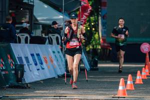 BIB: 
                            <button type="button" onclick="openModal(25068067)" class="btn btn-primary btn-sm float-right btn-popup" data-toggle="modal" data-target=".modal-high-quality">
                        <i class="fas fa-shopping-cart"></i> Add to Cart
                    </button>
                                            <button type="button" onclick="isThisMe(25068067, true)" class="btn btn-success btn-sm float-right btn-popup btn-isme hidden" data-toggle="tooltip" data-placement="bottom" title="นี่คือรูปของคุณใช่ไหม คลิกที่นี่เพื่อเอาเข้าอัลบั้ม">
                        <i class="fas fa-plus"></i> Add to album
                    </button>
                    <button type="button" onclick="isThisMe(25068067, false)" class="btn btn-warning btn-sm float-right btn-popup btn-isnotme hidden">
                        <i class="fas fa-ban"></i> Remove from album
                    </button>