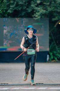 BIB: 
                            <button type="button" onclick="openModal(25086280)" class="btn btn-primary btn-sm float-right btn-popup" data-toggle="modal" data-target=".modal-high-quality">
                        <i class="fas fa-shopping-cart"></i> Add to Cart
                    </button>
                                            <button type="button" onclick="isThisMe(25086280, true)" class="btn btn-success btn-sm float-right btn-popup btn-isme hidden" data-toggle="tooltip" data-placement="bottom" title="นี่คือรูปของคุณใช่ไหม คลิกที่นี่เพื่อเอาเข้าอัลบั้ม">
                        <i class="fas fa-plus"></i> Add to album
                    </button>
                    <button type="button" onclick="isThisMe(25086280, false)" class="btn btn-warning btn-sm float-right btn-popup btn-isnotme hidden">
                        <i class="fas fa-ban"></i> Remove from album
                    </button>