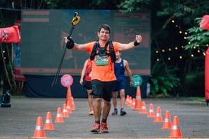 BIB: 
                            <button type="button" onclick="openModal(25077421)" class="btn btn-primary btn-sm float-right btn-popup" data-toggle="modal" data-target=".modal-high-quality">
                        <i class="fas fa-shopping-cart"></i> Add to Cart
                    </button>
                                            <button type="button" onclick="isThisMe(25077421, true)" class="btn btn-success btn-sm float-right btn-popup btn-isme hidden" data-toggle="tooltip" data-placement="bottom" title="นี่คือรูปของคุณใช่ไหม คลิกที่นี่เพื่อเอาเข้าอัลบั้ม">
                        <i class="fas fa-plus"></i> Add to album
                    </button>
                    <button type="button" onclick="isThisMe(25077421, false)" class="btn btn-warning btn-sm float-right btn-popup btn-isnotme hidden">
                        <i class="fas fa-ban"></i> Remove from album
                    </button>