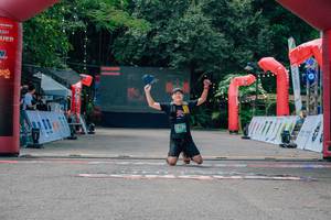 BIB: 
                            <button type="button" onclick="openModal(25086147)" class="btn btn-primary btn-sm float-right btn-popup" data-toggle="modal" data-target=".modal-high-quality">
                        <i class="fas fa-shopping-cart"></i> Add to Cart
                    </button>
                                            <button type="button" onclick="isThisMe(25086147, true)" class="btn btn-success btn-sm float-right btn-popup btn-isme hidden" data-toggle="tooltip" data-placement="bottom" title="นี่คือรูปของคุณใช่ไหม คลิกที่นี่เพื่อเอาเข้าอัลบั้ม">
                        <i class="fas fa-plus"></i> Add to album
                    </button>
                    <button type="button" onclick="isThisMe(25086147, false)" class="btn btn-warning btn-sm float-right btn-popup btn-isnotme hidden">
                        <i class="fas fa-ban"></i> Remove from album
                    </button>