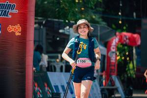 BIB: 
                            <button type="button" onclick="openModal(25078147)" class="btn btn-primary btn-sm float-right btn-popup" data-toggle="modal" data-target=".modal-high-quality">
                        <i class="fas fa-shopping-cart"></i> Add to Cart
                    </button>
                                            <button type="button" onclick="isThisMe(25078147, true)" class="btn btn-success btn-sm float-right btn-popup btn-isme hidden" data-toggle="tooltip" data-placement="bottom" title="นี่คือรูปของคุณใช่ไหม คลิกที่นี่เพื่อเอาเข้าอัลบั้ม">
                        <i class="fas fa-plus"></i> Add to album
                    </button>
                    <button type="button" onclick="isThisMe(25078147, false)" class="btn btn-warning btn-sm float-right btn-popup btn-isnotme hidden">
                        <i class="fas fa-ban"></i> Remove from album
                    </button>