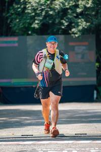 BIB: 
                            <button type="button" onclick="openModal(25084553)" class="btn btn-primary btn-sm float-right btn-popup" data-toggle="modal" data-target=".modal-high-quality">
                        <i class="fas fa-shopping-cart"></i> Add to Cart
                    </button>
                                            <button type="button" onclick="isThisMe(25084553, true)" class="btn btn-success btn-sm float-right btn-popup btn-isme hidden" data-toggle="tooltip" data-placement="bottom" title="นี่คือรูปของคุณใช่ไหม คลิกที่นี่เพื่อเอาเข้าอัลบั้ม">
                        <i class="fas fa-plus"></i> Add to album
                    </button>
                    <button type="button" onclick="isThisMe(25084553, false)" class="btn btn-warning btn-sm float-right btn-popup btn-isnotme hidden">
                        <i class="fas fa-ban"></i> Remove from album
                    </button>