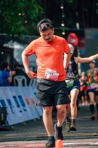 BIB: 
                            <button type="button" onclick="openModal(25069243)" class="btn btn-primary btn-sm float-right btn-popup" data-toggle="modal" data-target=".modal-high-quality">
                        <i class="fas fa-shopping-cart"></i> Add to Cart
                    </button>
                                            <button type="button" onclick="isThisMe(25069243, true)" class="btn btn-success btn-sm float-right btn-popup btn-isme hidden" data-toggle="tooltip" data-placement="bottom" title="นี่คือรูปของคุณใช่ไหม คลิกที่นี่เพื่อเอาเข้าอัลบั้ม">
                        <i class="fas fa-plus"></i> Add to album
                    </button>
                    <button type="button" onclick="isThisMe(25069243, false)" class="btn btn-warning btn-sm float-right btn-popup btn-isnotme hidden">
                        <i class="fas fa-ban"></i> Remove from album
                    </button>