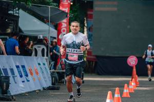 BIB: 
                            <button type="button" onclick="openModal(25073069)" class="btn btn-primary btn-sm float-right btn-popup" data-toggle="modal" data-target=".modal-high-quality">
                        <i class="fas fa-shopping-cart"></i> Add to Cart
                    </button>
                                            <button type="button" onclick="isThisMe(25073069, true)" class="btn btn-success btn-sm float-right btn-popup btn-isme hidden" data-toggle="tooltip" data-placement="bottom" title="นี่คือรูปของคุณใช่ไหม คลิกที่นี่เพื่อเอาเข้าอัลบั้ม">
                        <i class="fas fa-plus"></i> Add to album
                    </button>
                    <button type="button" onclick="isThisMe(25073069, false)" class="btn btn-warning btn-sm float-right btn-popup btn-isnotme hidden">
                        <i class="fas fa-ban"></i> Remove from album
                    </button>