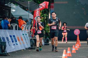 BIB: 
                            <button type="button" onclick="openModal(25072125)" class="btn btn-primary btn-sm float-right btn-popup" data-toggle="modal" data-target=".modal-high-quality">
                        <i class="fas fa-shopping-cart"></i> Add to Cart
                    </button>
                                            <button type="button" onclick="isThisMe(25072125, true)" class="btn btn-success btn-sm float-right btn-popup btn-isme hidden" data-toggle="tooltip" data-placement="bottom" title="นี่คือรูปของคุณใช่ไหม คลิกที่นี่เพื่อเอาเข้าอัลบั้ม">
                        <i class="fas fa-plus"></i> Add to album
                    </button>
                    <button type="button" onclick="isThisMe(25072125, false)" class="btn btn-warning btn-sm float-right btn-popup btn-isnotme hidden">
                        <i class="fas fa-ban"></i> Remove from album
                    </button>