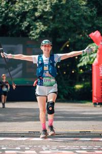 BIB: 
                            <button type="button" onclick="openModal(25082818)" class="btn btn-primary btn-sm float-right btn-popup" data-toggle="modal" data-target=".modal-high-quality">
                        <i class="fas fa-shopping-cart"></i> Add to Cart
                    </button>
                                            <button type="button" onclick="isThisMe(25082818, true)" class="btn btn-success btn-sm float-right btn-popup btn-isme hidden" data-toggle="tooltip" data-placement="bottom" title="นี่คือรูปของคุณใช่ไหม คลิกที่นี่เพื่อเอาเข้าอัลบั้ม">
                        <i class="fas fa-plus"></i> Add to album
                    </button>
                    <button type="button" onclick="isThisMe(25082818, false)" class="btn btn-warning btn-sm float-right btn-popup btn-isnotme hidden">
                        <i class="fas fa-ban"></i> Remove from album
                    </button>