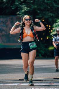 BIB: 
                            <button type="button" onclick="openModal(25085179)" class="btn btn-primary btn-sm float-right btn-popup" data-toggle="modal" data-target=".modal-high-quality">
                        <i class="fas fa-shopping-cart"></i> Add to Cart
                    </button>
                                            <button type="button" onclick="isThisMe(25085179, true)" class="btn btn-success btn-sm float-right btn-popup btn-isme hidden" data-toggle="tooltip" data-placement="bottom" title="นี่คือรูปของคุณใช่ไหม คลิกที่นี่เพื่อเอาเข้าอัลบั้ม">
                        <i class="fas fa-plus"></i> Add to album
                    </button>
                    <button type="button" onclick="isThisMe(25085179, false)" class="btn btn-warning btn-sm float-right btn-popup btn-isnotme hidden">
                        <i class="fas fa-ban"></i> Remove from album
                    </button>