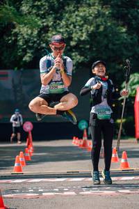 BIB: 
                            <button type="button" onclick="openModal(25081587)" class="btn btn-primary btn-sm float-right btn-popup" data-toggle="modal" data-target=".modal-high-quality">
                        <i class="fas fa-shopping-cart"></i> Add to Cart
                    </button>
                                            <button type="button" onclick="isThisMe(25081587, true)" class="btn btn-success btn-sm float-right btn-popup btn-isme hidden" data-toggle="tooltip" data-placement="bottom" title="นี่คือรูปของคุณใช่ไหม คลิกที่นี่เพื่อเอาเข้าอัลบั้ม">
                        <i class="fas fa-plus"></i> Add to album
                    </button>
                    <button type="button" onclick="isThisMe(25081587, false)" class="btn btn-warning btn-sm float-right btn-popup btn-isnotme hidden">
                        <i class="fas fa-ban"></i> Remove from album
                    </button>