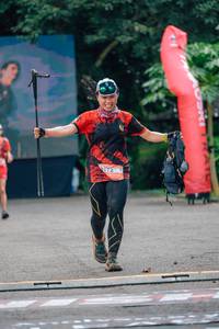 BIB: 
                            <button type="button" onclick="openModal(25087747)" class="btn btn-primary btn-sm float-right btn-popup" data-toggle="modal" data-target=".modal-high-quality">
                        <i class="fas fa-shopping-cart"></i> Add to Cart
                    </button>
                                            <button type="button" onclick="isThisMe(25087747, true)" class="btn btn-success btn-sm float-right btn-popup btn-isme hidden" data-toggle="tooltip" data-placement="bottom" title="นี่คือรูปของคุณใช่ไหม คลิกที่นี่เพื่อเอาเข้าอัลบั้ม">
                        <i class="fas fa-plus"></i> Add to album
                    </button>
                    <button type="button" onclick="isThisMe(25087747, false)" class="btn btn-warning btn-sm float-right btn-popup btn-isnotme hidden">
                        <i class="fas fa-ban"></i> Remove from album
                    </button>