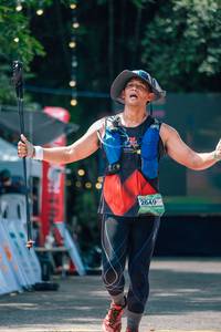 BIB: 
                            <button type="button" onclick="openModal(25084343)" class="btn btn-primary btn-sm float-right btn-popup" data-toggle="modal" data-target=".modal-high-quality">
                        <i class="fas fa-shopping-cart"></i> Add to Cart
                    </button>
                                            <button type="button" onclick="isThisMe(25084343, true)" class="btn btn-success btn-sm float-right btn-popup btn-isme hidden" data-toggle="tooltip" data-placement="bottom" title="นี่คือรูปของคุณใช่ไหม คลิกที่นี่เพื่อเอาเข้าอัลบั้ม">
                        <i class="fas fa-plus"></i> Add to album
                    </button>
                    <button type="button" onclick="isThisMe(25084343, false)" class="btn btn-warning btn-sm float-right btn-popup btn-isnotme hidden">
                        <i class="fas fa-ban"></i> Remove from album
                    </button>