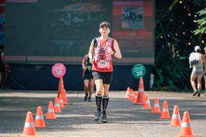 BIB: 
                            <button type="button" onclick="openModal(25078272)" class="btn btn-primary btn-sm float-right btn-popup" data-toggle="modal" data-target=".modal-high-quality">
                        <i class="fas fa-shopping-cart"></i> Add to Cart
                    </button>
                                            <button type="button" onclick="isThisMe(25078272, true)" class="btn btn-success btn-sm float-right btn-popup btn-isme hidden" data-toggle="tooltip" data-placement="bottom" title="นี่คือรูปของคุณใช่ไหม คลิกที่นี่เพื่อเอาเข้าอัลบั้ม">
                        <i class="fas fa-plus"></i> Add to album
                    </button>
                    <button type="button" onclick="isThisMe(25078272, false)" class="btn btn-warning btn-sm float-right btn-popup btn-isnotme hidden">
                        <i class="fas fa-ban"></i> Remove from album
                    </button>