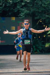 BIB: 
                            <button type="button" onclick="openModal(25086056)" class="btn btn-primary btn-sm float-right btn-popup" data-toggle="modal" data-target=".modal-high-quality">
                        <i class="fas fa-shopping-cart"></i> Add to Cart
                    </button>
                                            <button type="button" onclick="isThisMe(25086056, true)" class="btn btn-success btn-sm float-right btn-popup btn-isme hidden" data-toggle="tooltip" data-placement="bottom" title="นี่คือรูปของคุณใช่ไหม คลิกที่นี่เพื่อเอาเข้าอัลบั้ม">
                        <i class="fas fa-plus"></i> Add to album
                    </button>
                    <button type="button" onclick="isThisMe(25086056, false)" class="btn btn-warning btn-sm float-right btn-popup btn-isnotme hidden">
                        <i class="fas fa-ban"></i> Remove from album
                    </button>