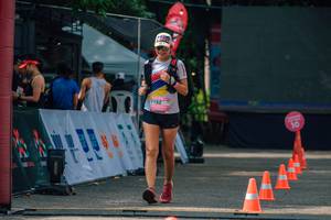 BIB: 
                            <button type="button" onclick="openModal(25075742)" class="btn btn-primary btn-sm float-right btn-popup" data-toggle="modal" data-target=".modal-high-quality">
                        <i class="fas fa-shopping-cart"></i> Add to Cart
                    </button>
                                            <button type="button" onclick="isThisMe(25075742, true)" class="btn btn-success btn-sm float-right btn-popup btn-isme hidden" data-toggle="tooltip" data-placement="bottom" title="นี่คือรูปของคุณใช่ไหม คลิกที่นี่เพื่อเอาเข้าอัลบั้ม">
                        <i class="fas fa-plus"></i> Add to album
                    </button>
                    <button type="button" onclick="isThisMe(25075742, false)" class="btn btn-warning btn-sm float-right btn-popup btn-isnotme hidden">
                        <i class="fas fa-ban"></i> Remove from album
                    </button>