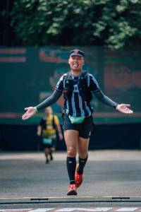 BIB: 
                            <button type="button" onclick="openModal(25084143)" class="btn btn-primary btn-sm float-right btn-popup" data-toggle="modal" data-target=".modal-high-quality">
                        <i class="fas fa-shopping-cart"></i> Add to Cart
                    </button>
                                            <button type="button" onclick="isThisMe(25084143, true)" class="btn btn-success btn-sm float-right btn-popup btn-isme hidden" data-toggle="tooltip" data-placement="bottom" title="นี่คือรูปของคุณใช่ไหม คลิกที่นี่เพื่อเอาเข้าอัลบั้ม">
                        <i class="fas fa-plus"></i> Add to album
                    </button>
                    <button type="button" onclick="isThisMe(25084143, false)" class="btn btn-warning btn-sm float-right btn-popup btn-isnotme hidden">
                        <i class="fas fa-ban"></i> Remove from album
                    </button>