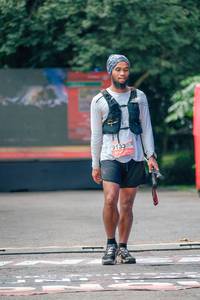 BIB: 
                            <button type="button" onclick="openModal(25087183)" class="btn btn-primary btn-sm float-right btn-popup" data-toggle="modal" data-target=".modal-high-quality">
                        <i class="fas fa-shopping-cart"></i> Add to Cart
                    </button>
                                            <button type="button" onclick="isThisMe(25087183, true)" class="btn btn-success btn-sm float-right btn-popup btn-isme hidden" data-toggle="tooltip" data-placement="bottom" title="นี่คือรูปของคุณใช่ไหม คลิกที่นี่เพื่อเอาเข้าอัลบั้ม">
                        <i class="fas fa-plus"></i> Add to album
                    </button>
                    <button type="button" onclick="isThisMe(25087183, false)" class="btn btn-warning btn-sm float-right btn-popup btn-isnotme hidden">
                        <i class="fas fa-ban"></i> Remove from album
                    </button>