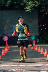 BIB: 
                            <button type="button" onclick="openModal(25069412)" class="btn btn-primary btn-sm float-right btn-popup" data-toggle="modal" data-target=".modal-high-quality">
                        <i class="fas fa-shopping-cart"></i> Add to Cart
                    </button>
                                            <button type="button" onclick="isThisMe(25069412, true)" class="btn btn-success btn-sm float-right btn-popup btn-isme hidden" data-toggle="tooltip" data-placement="bottom" title="นี่คือรูปของคุณใช่ไหม คลิกที่นี่เพื่อเอาเข้าอัลบั้ม">
                        <i class="fas fa-plus"></i> Add to album
                    </button>
                    <button type="button" onclick="isThisMe(25069412, false)" class="btn btn-warning btn-sm float-right btn-popup btn-isnotme hidden">
                        <i class="fas fa-ban"></i> Remove from album
                    </button>