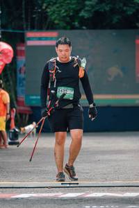 BIB: 
                            <button type="button" onclick="openModal(25088251)" class="btn btn-primary btn-sm float-right btn-popup" data-toggle="modal" data-target=".modal-high-quality">
                        <i class="fas fa-shopping-cart"></i> Add to Cart
                    </button>
                                            <button type="button" onclick="isThisMe(25088251, true)" class="btn btn-success btn-sm float-right btn-popup btn-isme hidden" data-toggle="tooltip" data-placement="bottom" title="นี่คือรูปของคุณใช่ไหม คลิกที่นี่เพื่อเอาเข้าอัลบั้ม">
                        <i class="fas fa-plus"></i> Add to album
                    </button>
                    <button type="button" onclick="isThisMe(25088251, false)" class="btn btn-warning btn-sm float-right btn-popup btn-isnotme hidden">
                        <i class="fas fa-ban"></i> Remove from album
                    </button>