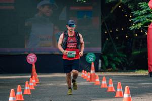 BIB: 
                            <button type="button" onclick="openModal(25072316)" class="btn btn-primary btn-sm float-right btn-popup" data-toggle="modal" data-target=".modal-high-quality">
                        <i class="fas fa-shopping-cart"></i> Add to Cart
                    </button>
                                            <button type="button" onclick="isThisMe(25072316, true)" class="btn btn-success btn-sm float-right btn-popup btn-isme hidden" data-toggle="tooltip" data-placement="bottom" title="นี่คือรูปของคุณใช่ไหม คลิกที่นี่เพื่อเอาเข้าอัลบั้ม">
                        <i class="fas fa-plus"></i> Add to album
                    </button>
                    <button type="button" onclick="isThisMe(25072316, false)" class="btn btn-warning btn-sm float-right btn-popup btn-isnotme hidden">
                        <i class="fas fa-ban"></i> Remove from album
                    </button>