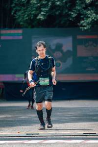 BIB: 
                            <button type="button" onclick="openModal(25084319)" class="btn btn-primary btn-sm float-right btn-popup" data-toggle="modal" data-target=".modal-high-quality">
                        <i class="fas fa-shopping-cart"></i> Add to Cart
                    </button>
                                            <button type="button" onclick="isThisMe(25084319, true)" class="btn btn-success btn-sm float-right btn-popup btn-isme hidden" data-toggle="tooltip" data-placement="bottom" title="นี่คือรูปของคุณใช่ไหม คลิกที่นี่เพื่อเอาเข้าอัลบั้ม">
                        <i class="fas fa-plus"></i> Add to album
                    </button>
                    <button type="button" onclick="isThisMe(25084319, false)" class="btn btn-warning btn-sm float-right btn-popup btn-isnotme hidden">
                        <i class="fas fa-ban"></i> Remove from album
                    </button>