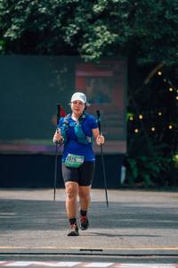 BIB: 
                            <button type="button" onclick="openModal(25083828)" class="btn btn-primary btn-sm float-right btn-popup" data-toggle="modal" data-target=".modal-high-quality">
                        <i class="fas fa-shopping-cart"></i> Add to Cart
                    </button>
                                            <button type="button" onclick="isThisMe(25083828, true)" class="btn btn-success btn-sm float-right btn-popup btn-isme hidden" data-toggle="tooltip" data-placement="bottom" title="นี่คือรูปของคุณใช่ไหม คลิกที่นี่เพื่อเอาเข้าอัลบั้ม">
                        <i class="fas fa-plus"></i> Add to album
                    </button>
                    <button type="button" onclick="isThisMe(25083828, false)" class="btn btn-warning btn-sm float-right btn-popup btn-isnotme hidden">
                        <i class="fas fa-ban"></i> Remove from album
                    </button>