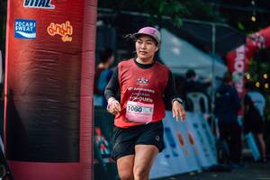 BIB: 
                            <button type="button" onclick="openModal(25068284)" class="btn btn-primary btn-sm float-right btn-popup" data-toggle="modal" data-target=".modal-high-quality">
                        <i class="fas fa-shopping-cart"></i> Add to Cart
                    </button>
                                            <button type="button" onclick="isThisMe(25068284, true)" class="btn btn-success btn-sm float-right btn-popup btn-isme hidden" data-toggle="tooltip" data-placement="bottom" title="นี่คือรูปของคุณใช่ไหม คลิกที่นี่เพื่อเอาเข้าอัลบั้ม">
                        <i class="fas fa-plus"></i> Add to album
                    </button>
                    <button type="button" onclick="isThisMe(25068284, false)" class="btn btn-warning btn-sm float-right btn-popup btn-isnotme hidden">
                        <i class="fas fa-ban"></i> Remove from album
                    </button>