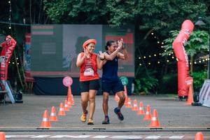 BIB: 
                            <button type="button" onclick="openModal(25077446)" class="btn btn-primary btn-sm float-right btn-popup" data-toggle="modal" data-target=".modal-high-quality">
                        <i class="fas fa-shopping-cart"></i> Add to Cart
                    </button>
                                            <button type="button" onclick="isThisMe(25077446, true)" class="btn btn-success btn-sm float-right btn-popup btn-isme hidden" data-toggle="tooltip" data-placement="bottom" title="นี่คือรูปของคุณใช่ไหม คลิกที่นี่เพื่อเอาเข้าอัลบั้ม">
                        <i class="fas fa-plus"></i> Add to album
                    </button>
                    <button type="button" onclick="isThisMe(25077446, false)" class="btn btn-warning btn-sm float-right btn-popup btn-isnotme hidden">
                        <i class="fas fa-ban"></i> Remove from album
                    </button>