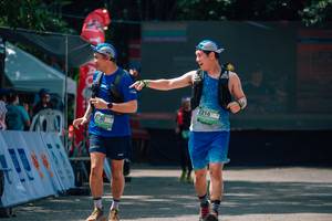 BIB: 
                            <button type="button" onclick="openModal(25084850)" class="btn btn-primary btn-sm float-right btn-popup" data-toggle="modal" data-target=".modal-high-quality">
                        <i class="fas fa-shopping-cart"></i> Add to Cart
                    </button>
                                            <button type="button" onclick="isThisMe(25084850, true)" class="btn btn-success btn-sm float-right btn-popup btn-isme hidden" data-toggle="tooltip" data-placement="bottom" title="นี่คือรูปของคุณใช่ไหม คลิกที่นี่เพื่อเอาเข้าอัลบั้ม">
                        <i class="fas fa-plus"></i> Add to album
                    </button>
                    <button type="button" onclick="isThisMe(25084850, false)" class="btn btn-warning btn-sm float-right btn-popup btn-isnotme hidden">
                        <i class="fas fa-ban"></i> Remove from album
                    </button>