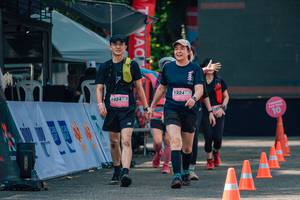 BIB: 
                            <button type="button" onclick="openModal(25078001)" class="btn btn-primary btn-sm float-right btn-popup" data-toggle="modal" data-target=".modal-high-quality">
                        <i class="fas fa-shopping-cart"></i> Add to Cart
                    </button>
                                            <button type="button" onclick="isThisMe(25078001, true)" class="btn btn-success btn-sm float-right btn-popup btn-isme hidden" data-toggle="tooltip" data-placement="bottom" title="นี่คือรูปของคุณใช่ไหม คลิกที่นี่เพื่อเอาเข้าอัลบั้ม">
                        <i class="fas fa-plus"></i> Add to album
                    </button>
                    <button type="button" onclick="isThisMe(25078001, false)" class="btn btn-warning btn-sm float-right btn-popup btn-isnotme hidden">
                        <i class="fas fa-ban"></i> Remove from album
                    </button>