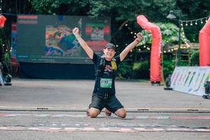 BIB: 
                            <button type="button" onclick="openModal(25086151)" class="btn btn-primary btn-sm float-right btn-popup" data-toggle="modal" data-target=".modal-high-quality">
                        <i class="fas fa-shopping-cart"></i> Add to Cart
                    </button>
                                            <button type="button" onclick="isThisMe(25086151, true)" class="btn btn-success btn-sm float-right btn-popup btn-isme hidden" data-toggle="tooltip" data-placement="bottom" title="นี่คือรูปของคุณใช่ไหม คลิกที่นี่เพื่อเอาเข้าอัลบั้ม">
                        <i class="fas fa-plus"></i> Add to album
                    </button>
                    <button type="button" onclick="isThisMe(25086151, false)" class="btn btn-warning btn-sm float-right btn-popup btn-isnotme hidden">
                        <i class="fas fa-ban"></i> Remove from album
                    </button>