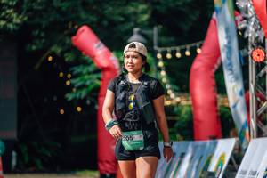 BIB: 
                            <button type="button" onclick="openModal(25071856)" class="btn btn-primary btn-sm float-right btn-popup" data-toggle="modal" data-target=".modal-high-quality">
                        <i class="fas fa-shopping-cart"></i> Add to Cart
                    </button>
                                            <button type="button" onclick="isThisMe(25071856, true)" class="btn btn-success btn-sm float-right btn-popup btn-isme hidden" data-toggle="tooltip" data-placement="bottom" title="นี่คือรูปของคุณใช่ไหม คลิกที่นี่เพื่อเอาเข้าอัลบั้ม">
                        <i class="fas fa-plus"></i> Add to album
                    </button>
                    <button type="button" onclick="isThisMe(25071856, false)" class="btn btn-warning btn-sm float-right btn-popup btn-isnotme hidden">
                        <i class="fas fa-ban"></i> Remove from album
                    </button>