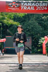 BIB: 
                            <button type="button" onclick="openModal(25088651)" class="btn btn-primary btn-sm float-right btn-popup" data-toggle="modal" data-target=".modal-high-quality">
                        <i class="fas fa-shopping-cart"></i> Add to Cart
                    </button>
                                            <button type="button" onclick="isThisMe(25088651, true)" class="btn btn-success btn-sm float-right btn-popup btn-isme hidden" data-toggle="tooltip" data-placement="bottom" title="นี่คือรูปของคุณใช่ไหม คลิกที่นี่เพื่อเอาเข้าอัลบั้ม">
                        <i class="fas fa-plus"></i> Add to album
                    </button>
                    <button type="button" onclick="isThisMe(25088651, false)" class="btn btn-warning btn-sm float-right btn-popup btn-isnotme hidden">
                        <i class="fas fa-ban"></i> Remove from album
                    </button>