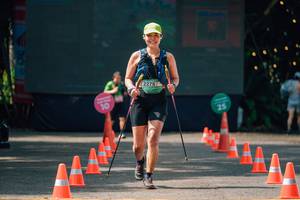 BIB: 
                            <button type="button" onclick="openModal(25078297)" class="btn btn-primary btn-sm float-right btn-popup" data-toggle="modal" data-target=".modal-high-quality">
                        <i class="fas fa-shopping-cart"></i> Add to Cart
                    </button>
                                            <button type="button" onclick="isThisMe(25078297, true)" class="btn btn-success btn-sm float-right btn-popup btn-isme hidden" data-toggle="tooltip" data-placement="bottom" title="นี่คือรูปของคุณใช่ไหม คลิกที่นี่เพื่อเอาเข้าอัลบั้ม">
                        <i class="fas fa-plus"></i> Add to album
                    </button>
                    <button type="button" onclick="isThisMe(25078297, false)" class="btn btn-warning btn-sm float-right btn-popup btn-isnotme hidden">
                        <i class="fas fa-ban"></i> Remove from album
                    </button>