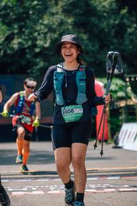 BIB: 
                            <button type="button" onclick="openModal(25085518)" class="btn btn-primary btn-sm float-right btn-popup" data-toggle="modal" data-target=".modal-high-quality">
                        <i class="fas fa-shopping-cart"></i> Add to Cart
                    </button>
                                            <button type="button" onclick="isThisMe(25085518, true)" class="btn btn-success btn-sm float-right btn-popup btn-isme hidden" data-toggle="tooltip" data-placement="bottom" title="นี่คือรูปของคุณใช่ไหม คลิกที่นี่เพื่อเอาเข้าอัลบั้ม">
                        <i class="fas fa-plus"></i> Add to album
                    </button>
                    <button type="button" onclick="isThisMe(25085518, false)" class="btn btn-warning btn-sm float-right btn-popup btn-isnotme hidden">
                        <i class="fas fa-ban"></i> Remove from album
                    </button>