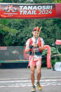 BIB: 
                            <button type="button" onclick="openModal(25087280)" class="btn btn-primary btn-sm float-right btn-popup" data-toggle="modal" data-target=".modal-high-quality">
                        <i class="fas fa-shopping-cart"></i> Add to Cart
                    </button>
                                            <button type="button" onclick="isThisMe(25087280, true)" class="btn btn-success btn-sm float-right btn-popup btn-isme hidden" data-toggle="tooltip" data-placement="bottom" title="นี่คือรูปของคุณใช่ไหม คลิกที่นี่เพื่อเอาเข้าอัลบั้ม">
                        <i class="fas fa-plus"></i> Add to album
                    </button>
                    <button type="button" onclick="isThisMe(25087280, false)" class="btn btn-warning btn-sm float-right btn-popup btn-isnotme hidden">
                        <i class="fas fa-ban"></i> Remove from album
                    </button>