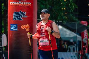 BIB: 
                            <button type="button" onclick="openModal(25079498)" class="btn btn-primary btn-sm float-right btn-popup" data-toggle="modal" data-target=".modal-high-quality">
                        <i class="fas fa-shopping-cart"></i> Add to Cart
                    </button>
                                            <button type="button" onclick="isThisMe(25079498, true)" class="btn btn-success btn-sm float-right btn-popup btn-isme hidden" data-toggle="tooltip" data-placement="bottom" title="นี่คือรูปของคุณใช่ไหม คลิกที่นี่เพื่อเอาเข้าอัลบั้ม">
                        <i class="fas fa-plus"></i> Add to album
                    </button>
                    <button type="button" onclick="isThisMe(25079498, false)" class="btn btn-warning btn-sm float-right btn-popup btn-isnotme hidden">
                        <i class="fas fa-ban"></i> Remove from album
                    </button>