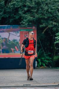 BIB: 
                            <button type="button" onclick="openModal(25088086)" class="btn btn-primary btn-sm float-right btn-popup" data-toggle="modal" data-target=".modal-high-quality">
                        <i class="fas fa-shopping-cart"></i> Add to Cart
                    </button>
                                            <button type="button" onclick="isThisMe(25088086, true)" class="btn btn-success btn-sm float-right btn-popup btn-isme hidden" data-toggle="tooltip" data-placement="bottom" title="นี่คือรูปของคุณใช่ไหม คลิกที่นี่เพื่อเอาเข้าอัลบั้ม">
                        <i class="fas fa-plus"></i> Add to album
                    </button>
                    <button type="button" onclick="isThisMe(25088086, false)" class="btn btn-warning btn-sm float-right btn-popup btn-isnotme hidden">
                        <i class="fas fa-ban"></i> Remove from album
                    </button>