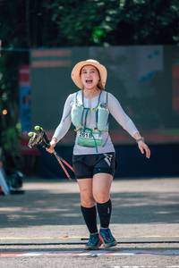 BIB: 
                            <button type="button" onclick="openModal(25085591)" class="btn btn-primary btn-sm float-right btn-popup" data-toggle="modal" data-target=".modal-high-quality">
                        <i class="fas fa-shopping-cart"></i> Add to Cart
                    </button>
                                            <button type="button" onclick="isThisMe(25085591, true)" class="btn btn-success btn-sm float-right btn-popup btn-isme hidden" data-toggle="tooltip" data-placement="bottom" title="นี่คือรูปของคุณใช่ไหม คลิกที่นี่เพื่อเอาเข้าอัลบั้ม">
                        <i class="fas fa-plus"></i> Add to album
                    </button>
                    <button type="button" onclick="isThisMe(25085591, false)" class="btn btn-warning btn-sm float-right btn-popup btn-isnotme hidden">
                        <i class="fas fa-ban"></i> Remove from album
                    </button>