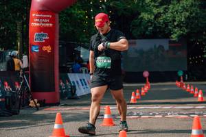 BIB: 
                            <button type="button" onclick="openModal(25072523)" class="btn btn-primary btn-sm float-right btn-popup" data-toggle="modal" data-target=".modal-high-quality">
                        <i class="fas fa-shopping-cart"></i> Add to Cart
                    </button>
                                            <button type="button" onclick="isThisMe(25072523, true)" class="btn btn-success btn-sm float-right btn-popup btn-isme hidden" data-toggle="tooltip" data-placement="bottom" title="นี่คือรูปของคุณใช่ไหม คลิกที่นี่เพื่อเอาเข้าอัลบั้ม">
                        <i class="fas fa-plus"></i> Add to album
                    </button>
                    <button type="button" onclick="isThisMe(25072523, false)" class="btn btn-warning btn-sm float-right btn-popup btn-isnotme hidden">
                        <i class="fas fa-ban"></i> Remove from album
                    </button>