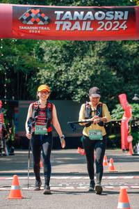 BIB: 
                            <button type="button" onclick="openModal(25080266)" class="btn btn-primary btn-sm float-right btn-popup" data-toggle="modal" data-target=".modal-high-quality">
                        <i class="fas fa-shopping-cart"></i> Add to Cart
                    </button>
                                            <button type="button" onclick="isThisMe(25080266, true)" class="btn btn-success btn-sm float-right btn-popup btn-isme hidden" data-toggle="tooltip" data-placement="bottom" title="นี่คือรูปของคุณใช่ไหม คลิกที่นี่เพื่อเอาเข้าอัลบั้ม">
                        <i class="fas fa-plus"></i> Add to album
                    </button>
                    <button type="button" onclick="isThisMe(25080266, false)" class="btn btn-warning btn-sm float-right btn-popup btn-isnotme hidden">
                        <i class="fas fa-ban"></i> Remove from album
                    </button>