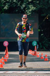 BIB: 
                            <button type="button" onclick="openModal(25082190)" class="btn btn-primary btn-sm float-right btn-popup" data-toggle="modal" data-target=".modal-high-quality">
                        <i class="fas fa-shopping-cart"></i> Add to Cart
                    </button>
                                            <button type="button" onclick="isThisMe(25082190, true)" class="btn btn-success btn-sm float-right btn-popup btn-isme hidden" data-toggle="tooltip" data-placement="bottom" title="นี่คือรูปของคุณใช่ไหม คลิกที่นี่เพื่อเอาเข้าอัลบั้ม">
                        <i class="fas fa-plus"></i> Add to album
                    </button>
                    <button type="button" onclick="isThisMe(25082190, false)" class="btn btn-warning btn-sm float-right btn-popup btn-isnotme hidden">
                        <i class="fas fa-ban"></i> Remove from album
                    </button>