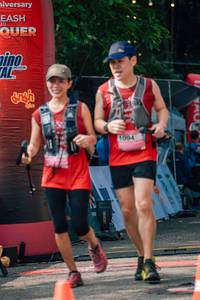 BIB: 
                            <button type="button" onclick="openModal(25069415)" class="btn btn-primary btn-sm float-right btn-popup" data-toggle="modal" data-target=".modal-high-quality">
                        <i class="fas fa-shopping-cart"></i> Add to Cart
                    </button>
                                            <button type="button" onclick="isThisMe(25069415, true)" class="btn btn-success btn-sm float-right btn-popup btn-isme hidden" data-toggle="tooltip" data-placement="bottom" title="นี่คือรูปของคุณใช่ไหม คลิกที่นี่เพื่อเอาเข้าอัลบั้ม">
                        <i class="fas fa-plus"></i> Add to album
                    </button>
                    <button type="button" onclick="isThisMe(25069415, false)" class="btn btn-warning btn-sm float-right btn-popup btn-isnotme hidden">
                        <i class="fas fa-ban"></i> Remove from album
                    </button>